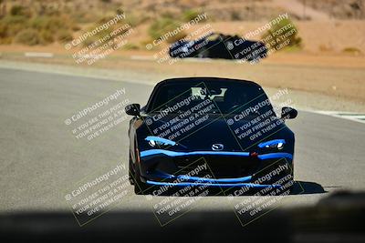 media/Sep-28-2025-Speed Ventures (Sun) [[cf5fbece84]]/Yellow group/Turn 9 and 3 enter/